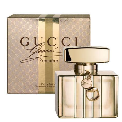 gucci premiere edp 50 ml buy|gucci premiere perfume.